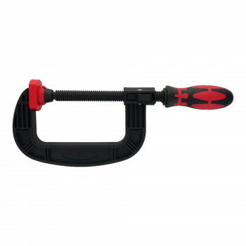 TRAD��C���ѥ�����ס�100mm��TRC-100��350158�ڥ᡼����ľ�����������Բġ�Ʊ���Բġۡ��̳�ƻ�����졦Υ�����ã�Բġ�