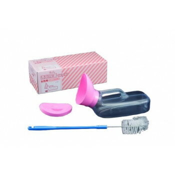 SA����Ʃ��Ǣ�� �֥饷�� ������ 302-130020-00�ڥ᡼����ľ�����������Բġ�Ʊ���Բġۡ��̳�ƻ�����졦Υ�����ã�Բġ�