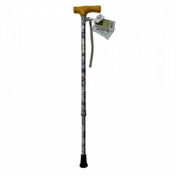 VH2462ささえ雨にも負けず2段伸縮 853-067060-00【メーカー直送：代金引換不可：同梱不可】【北海道・沖縄・離島は配達不可】