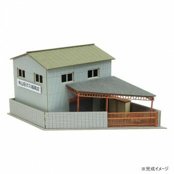 おすすめ