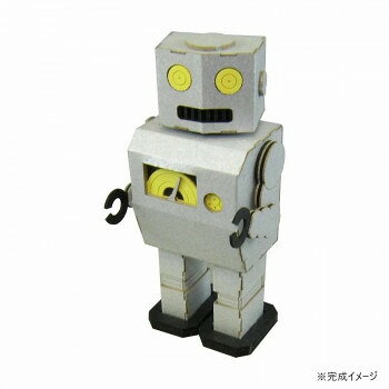 みにちゅあーと・プチ S=MIX ロボット MP01-59【メーカー直送：代金引換不可：同梱...