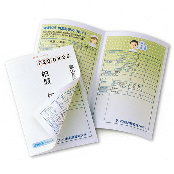 サンワサプライ インクジェット用シークレットはがき JP-HKSEC13N【メーカー直送：代金引換不可：同梱不可】【北海道・沖縄・離島は配達不可】