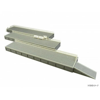 �ߤˤ��夢���ȥ��å� ��ʥ��꡼�� S=1/87��80 �ۡ���58A MK05-22�ڥ᡼����ľ�����������Բġ�Ʊ���Բġۡ��̳�ƻ�����졦Υ�����ã�Բġ�