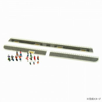 �ߤˤ��夢���ȡ��ץ� S=1/220 ��ƻ-2 MP01-133�ڥ᡼����ľ�����������Բġ�Ʊ���Բġۡ��̳�ƻ�����졦Υ�����ã�Բġ�