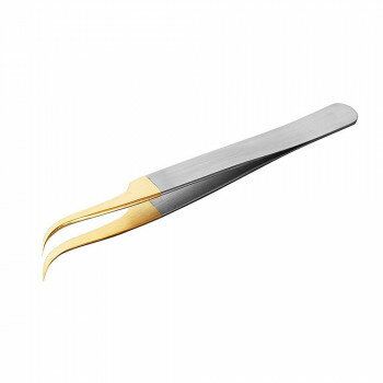 アネックス(ANEX) ステンレスピンセット トゲ抜き No.146【メーカー直送：代金引換不可：同梱不可】【北海道・沖縄・離島は配達不可】