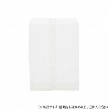 ※パッケージ、デザイン等は予告なく変更される場合があります。※画像はイメージです。商品タイトルと一致しない場合があります。薄手の純白ロール紙でできた、プレーンな無地の平袋です。封筒のように折り返しのベロが付いています。ちょっとした商品の収納のほか、細かいもののおまとめ袋としても重宝します。一般的なメモ帳くらいのサイズ感です。サイズ幅125×高170mm個装サイズ：21.5×14.4×8.1cm重量個装重量：920g素材・材質純白ロール紙生産国日本広告文責:株式会社ホームセンターセブンTEL:0978-33-2811※パッケージ、デザイン等は予告なく変更される場合があります。※画像はイメージです。商品タイトルと一致しない場合があります。fk094igrjs