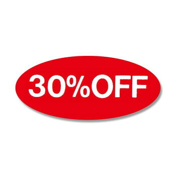 シモジマ HEIKO(ヘイコー) 007062612 タックラベル No.109 30％OFF 300枚 1束【メーカー直送：代金引換不可：同梱不可】【北海道・沖縄・離島は配達不可】