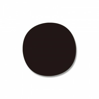シモジマ HEIKO(ヘイコー) 007062663 タックラベル No.045 Φ18 360枚入 1束【メーカー直送：代金引換不可：同梱不可】【北海道・沖縄・離島は配達不可】