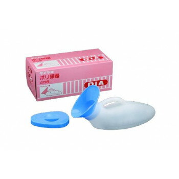 ������ �ݥ� Ǣ�� ������ 302-110020-00�ڥ᡼����ľ�����������Բġ�Ʊ���Բġۡ��̳�ƻ�����졦Υ�����ã�Բġ�