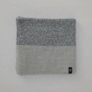 樂天商城 - ハヤブサ FOURON　モコネックウォーマー 杢グレー F Y3414-F-94【メーカー直送：代金引換不可：同梱不可】【北海道・沖縄・離島は配達不可】