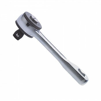 扳手 - トップ工業(TOP) ハンディラチェット Fタイプ 差込角S12.7mm RH-4SF【メーカー直送：代金引換不可：同梱不可】【北海道・沖縄・離島は配達不可】