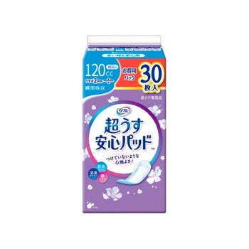 ※パッケージ、デザイン等は予告なく変更される場合があります。※画像はイメージです。商品タイトルと一致しない場合があります。約120ccのおしっこを吸収します。サイズ巾9.5×長さ23cm個装サイズ：27.2×18.3×9.6cm重量個装重量：750g仕様多い時も安心用生産国日本広告文責:株式会社ホームセンターセブンTEL:0978-33-2811※パッケージ、デザイン等は予告なく変更される場合があります。※画像はイメージです。商品タイトルと一致しない場合があります。fk094igrjs