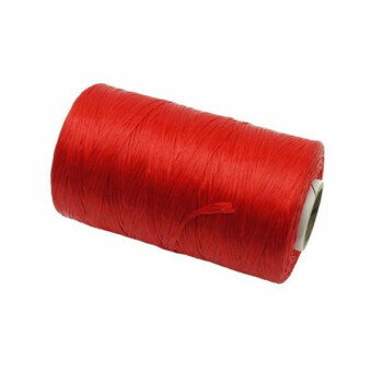 大巻 シニュー レッド PI3610-07【メーカー直送：代金引換不可：同梱不可】【北海道・沖縄・離島は配達不可】