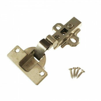 AP-1048Nヘティヒスライド蝶番40 00113446-001【メーカー直送：代金引換不可：同梱不可】【北海道・沖縄・離島は配達不可】