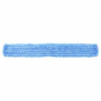 Body Towels - アシスト フリルボディタオル ローズ ブルー リトル 43001【メーカー直送：代金引換不可：同梱不可】【北海道・沖縄・離島は配達不可】