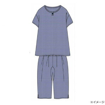 楽天市場】*ギャルソンヌ（パジャマ｜ナイトウェア・ルームウェア