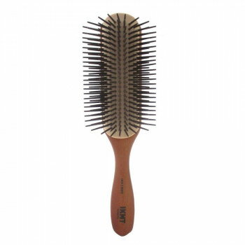 Brushes, Combs - ブロースタイリングブラシ IKH1620【メーカー直送：代金引換不可：同梱不可】【北海道・沖縄・離島は配達不可】