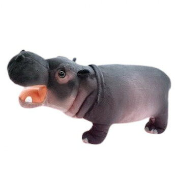 ※パッケージ、デザイン等は予告なく変更される場合があります。※画像はイメージです。商品タイトルと一致しない場合があります。両手に収まるミディアムサイズのぬいぐるみです。サイズ約H19×W14×D38cm個装サイズ：14.0×38.0×19.0cm重量約262g個装重量：262g素材・材質ポリエステル仕様対象年齢:7歳以上生産国中国広告文責:株式会社ホームセンターセブンTEL:0978-33-2811※パッケージ、デザイン等は予告なく変更される場合があります。※画像はイメージです。商品タイトルと一致しない場合があります。fk094igrjs
