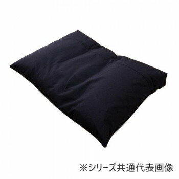 Rakuten - ペット 防水ラグ 「エスナ」 ブラック 35×45cm 1295610037144【メーカー直送：代金引換不可：同梱不可】【北海道・沖縄・離島は配達不可】