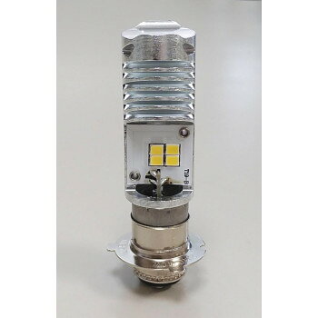 M＆Hマツシマ　LEDヘッドライトバルブ PonLED(ポンレッド) PH12 PL102