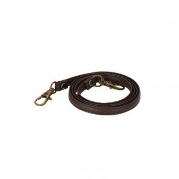 くろちく ふくれ織 ネックショルダー 22005638【メーカー直送：代金引換不可：同梱不可】【北海道・沖縄・離島は配達不可】