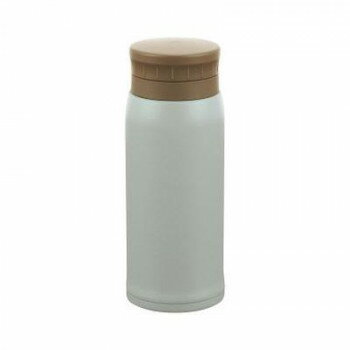 Other - AI-01H Airlina エアリーナ ステンレスボトル 350ml グレー 31659070【メーカー直送：代金引換不可：同梱不可】【北海道・沖縄・離島は配達不可】