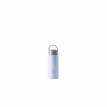 Rakuten - SQ-06 CHOOP シュープ ステンレスキャリーボトル350ml 81368070【メーカー直送：代金引換不可：同梱不可】【北海道・沖縄・離島は配達不可】