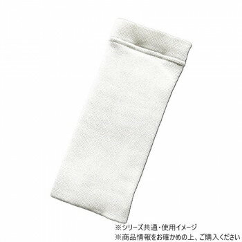 保温サポーター Koharu こはる ひじ用 L【メーカー直送：代金引換不可：同梱不可】...