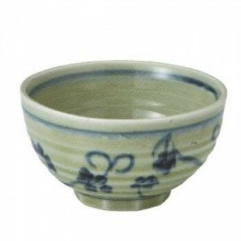 楽天市場】抹茶茶碗 安南の通販