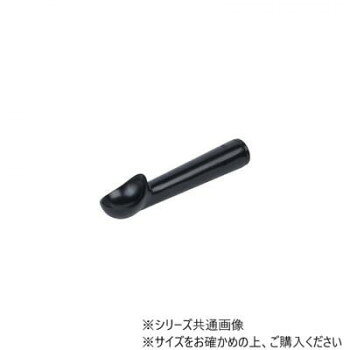 ※パッケージ、デザイン等は予告なく変更される場合があります。※画像はイメージです。商品タイトルと一致しない場合があります。アイスクリームをすくうのに便利なディッパーです。※お使いのモニターの性能により、実際の色と見え方が異なる場合がございます。※記載のサイズ詳細に誤差が生じる場合があります。予めご了承ください。※ご購入の際は、サイズ・容量・カラー等を必ずご確認の上、お買い求めくださいますようお願いいたします。サイズ18.1×4.1×3.2cm個装サイズ：19×5×4cm重量117g個装重量：117g素材・材質アルミニウム(テフロン加工)仕様容量:60ml生産国中国広告文責:株式会社ホームセンターセブンTEL:0978-33-2811※パッケージ、デザイン等は予告なく変更される場合があります。※画像はイメージです。商品タイトルと一致しない場合があります。fk094igrjs