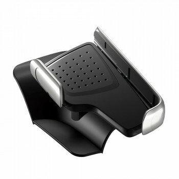 槌屋ヤックトヨタ 210系カローラ専用 スマートフォントレイ SY-CO1【メーカー直送：代金引換不可：同梱不可】【北海道・沖縄・離島は配達不可】