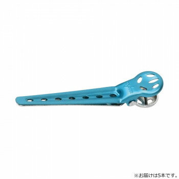 ※パッケージ、デザイン等は予告なく変更される場合があります。※画像はイメージです。商品タイトルと一致しない場合があります。細かなセクショニングに適したMサイズ。スプリングの精度がUPし、グリップ部分の角度が改良されたことで、以前のモデルより開閉しやすくリニューアルされたNewモデルです。サイズ72mm個装サイズ：20×15×1cm重量個装重量：40g仕様Mサイズ色:ペールブルー生産国中国広告文責:株式会社ホームセンターセブンTEL:0978-33-2811※パッケージ、デザイン等は予告なく変更される場合があります。※画像はイメージです。商品タイトルと一致しない場合があります。fk094igrjs