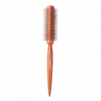 Brushes, Combs - サンビー ロールブラシ SC-20 (0011260)【メーカー直送：代金引換不可：同梱不可】【北海道・沖縄・離島は配達不可】