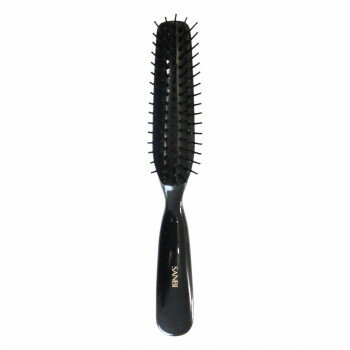 Brushes, Combs - サンビー ブラッシングブラシ BC-91 (0011196)【メーカー直送：代金引換不可：同梱不可】【北海道・沖縄・離島は配達不可】