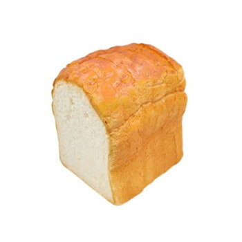 ※パッケージ、デザイン等は予告なく変更される場合があります。※画像はイメージです。商品タイトルと一致しない場合があります。インテリアや店頭ディスプレイ、販促物などにご利用ください。※一つ一つ手作りですので、着色・盛り付け・サイズには個体差があります。サイズ約10.9×11.1×14cm個装サイズ：11×13×14cm重量約488g個装重量：490g素材・材質軟質塩化ビニール生産国日本広告文責:株式会社ホームセンターセブンTEL:0978-33-2811※パッケージ、デザイン等は予告なく変更される場合があります。※画像はイメージです。商品タイトルと一致しない場合があります。fk094igrjs