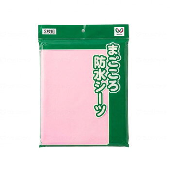 ※パッケージ、デザイン等は予告なく変更される場合があります。※画像はイメージです。商品タイトルと一致しない場合があります。なめらかでやさしい肌触りの風合いです。シワになりにくく、乾きやすい素材です。サイズ長さ90×幅145cm個装サイズ：20.0×4.0×30.0cm重量個装重量：1000g素材・材質表面:ポリエステル100%裏面:ポリウレタンフィルムセット内容2枚入生産国中国広告文責:株式会社ホームセンターセブンTEL:0978-33-2811※パッケージ、デザイン等は予告なく変更される場合があります。※画像はイメージです。商品タイトルと一致しない場合があります。fk094igrjs