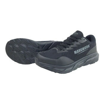 ※パッケージ、デザイン等は予告なく変更される場合があります。※画像はイメージです。商品タイトルと一致しない場合があります。ミッドソールに特殊ブレンドした発砲樹脂を採用し、柔らか履き心地を実現したセーフティスニーカーです。弾力のある厚底EVAラバー素材を採用することで、長時間履いても疲れにくいです。靴底の一部にはゴムを使用し、滑りにくくしています。サイズ25.0cm個装サイズ：31×22×12cm重量個装重量：847g素材・材質材質(アッパー):ポリエステル、材質(ソール):EVA樹脂・合成ゴム底生産国中国広告文責:株式会社ホームセンターセブンTEL:0978-33-2811※パッケージ、デザイン等は予告なく変更される場合があります。※画像はイメージです。商品タイトルと一致しない場合があります。fk094igrjs