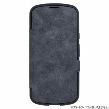 Rakuten - Chrome-NATURAL GooglePixel10a専用背面型ケースブラック GP10a-CHN02【メーカー直送：代金引換不可：同梱不可】【北海道・沖縄・離島は配達不可】