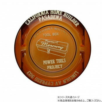 ※パッケージ、デザイン等は予告なく変更される場合があります。※画像はイメージです。商品タイトルと一致しない場合があります。ガラスアシュトレイです。サイズΦ11×H2.5cm個装サイズ：15×15×4cm重量個装重量：282g素材・材質ガラス生産国中国広告文責:株式会社ホームセンターセブンTEL:0978-33-2811※パッケージ、デザイン等は予告なく変更される場合があります。※画像はイメージです。商品タイトルと一致しない場合があります。fk094igrjs