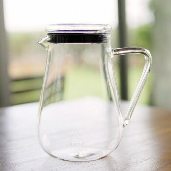 shasta シャスタ コーヒーシェアポット TWG-C-025【メーカー直送：代金引換不可：同梱不可】【北海道・沖縄・離島は配達不可】