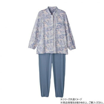 ※パッケージ、デザイン等は予告なく変更される場合があります。※画像はイメージです。商品タイトルと一致しない場合があります。部屋着にも最適なデザインになっております。伸縮性に優れた生地で、着心地が良いです。脱ぎ着がしやすくなっております。サイズ個装サイズ：27×37×3cm重量個装重量：630g素材・材質ポリエステル95%、ポリウレタン5%仕様洗濯機:可乾燥機:60度までワンタッチテープ後ろ身頃長め手口、足口ゴム入りウエスト調節ゴム付き名前記入欄付き実用新案登録:第3250379号生産国中国広告文責:株式会社ホームセンターセブンTEL:0978-33-2811※パッケージ、デザイン等は予告なく変更される場合があります。※画像はイメージです。商品タイトルと一致しない場合があります。fk094igrjs