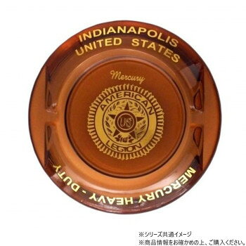 ※パッケージ、デザイン等は予告なく変更される場合があります。※画像はイメージです。商品タイトルと一致しない場合があります。ガラスアシュトレイです。サイズΦ11×H2.5cm個装サイズ：15×15×4cm重量個装重量：282g素材・材質ガラス生産国中国広告文責:株式会社ホームセンターセブンTEL:0978-33-2811※パッケージ、デザイン等は予告なく変更される場合があります。※画像はイメージです。商品タイトルと一致しない場合があります。fk094igrjs