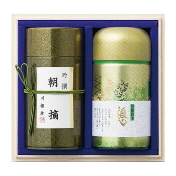 ※パッケージ、デザイン等は予告なく変更される場合があります。※画像はイメージです。商品タイトルと一致しない場合があります。静岡産の茶葉を静岡産の茶葉を茶師が厳選した玉露と煎茶の詰合せです。重厚感のある木箱入りの贈り物に喜ばれる静岡茶の特選ギフトです。内容量110g×各1缶サイズ個装サイズ：19.8×20×9.3cm重量個装重量：750g仕様賞味期間：製造日より360日生産国日本製広告文責:株式会社ホームセンターセブンTEL:0978-33-2811※パッケージ、デザイン等は予告なく変更される場合があります。※画像はイメージです。商品タイトルと一致しない場合があります。原材料名称：緑茶詰め合わせ緑茶保存方法直射日光を避け、常温にて保存してください。製造（販売）者情報株式会社山田園fk094igrjs