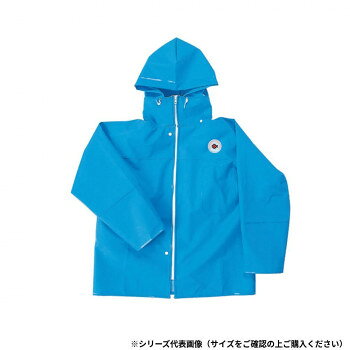 ※パッケージ、デザイン等は予告なく変更される場合があります。※画像はイメージです。商品タイトルと一致しない場合があります。フードは一体型で、襟に収納できます。袖口にはカバーが付いていて、内袖は手首回りにゴムが入っています。※サイズは実寸の表示ではなく目安です。サイズLL個装サイズ：50×30×5cm重量個装重量：500g素材・材質表面:PVC裏面:ポリエステル仕様生地総厚:約0.4mm【サイズ目安】※実寸の表示ではなく目安です。適応身長:172〜179cm胸囲:96〜104cm胴囲:84〜94cm生産国中国広告文責:株式会社ホームセンターセブンTEL:0978-33-2811※パッケージ、デザイン等は予告なく変更される場合があります。※画像はイメージです。商品タイトルと一致しない場合があります。fk094igrjs