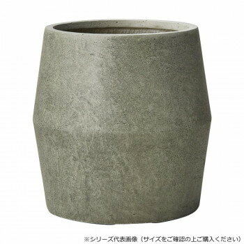 盆盖 - 友膳 プラットスタンド SGR G1084【メーカー直送：代金引換不可：同梱不可】【北海道・沖縄・離島は配達不可】