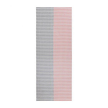 ※パッケージ、デザイン等は予告なく変更される場合があります。※画像はイメージです。商品タイトルと一致しない場合があります。手ぬぐいです。サイズ34cm×9m個装サイズ：35×23×6cm重量個装重量：880g素材・材質生地:文仕様5袋生産国日本広告文責:株式会社ホームセンターセブンTEL:0978-33-2811※パッケージ、デザイン等は予告なく変更される場合があります。※画像はイメージです。商品タイトルと一致しない場合があります。fk094igrjs