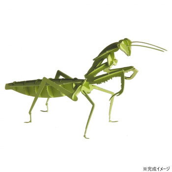 ※パッケージ、デザイン等は予告なく変更される場合があります。※画像はイメージです。商品タイトルと一致しない場合があります。3Dペーパーモデルです。※配達場所によって、お届け日の延期が発生する場合があります。※沖縄・離島への配送は別途送料がかかります。サイズ11×7×4cm個装サイズ：23×34×3cm重量40g個装重量：200g素材・材質紙生産国ドイツ広告文責:株式会社ホームセンターセブンTEL:0978-33-2811※パッケージ、デザイン等は予告なく変更される場合があります。※画像はイメージです。商品タイトルと一致しない場合があります。fk094igrjs