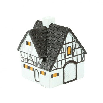 大橋新治商店LEDキャンドルライト...