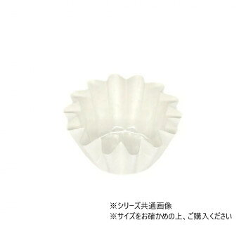 ※パッケージ、デザイン等は予告なく変更される場合があります。※画像はイメージです。商品タイトルと一致しない場合があります。焼型不要で生地を入れてそのままオーブンで焼成可能なペットカップ。内側がPET素材なので油染みしにくい仕様です。※受注生産品のため、ご注文後のキャンセルはお受けできかねます。※北海道・沖縄・離島など一部地域は、別途運賃がかかります。サイズ80×25mm個装サイズ：10×10×15cm重量個装重量：300g素材・材質晒片艶クラフト・PET仕様耐水・耐油性オーブン使用可生産国日本広告文責:株式会社ホームセンターセブンTEL:0978-33-2811※パッケージ、デザイン等は予告なく変更される場合があります。※画像はイメージです。商品タイトルと一致しない場合があります。fk094igrjs