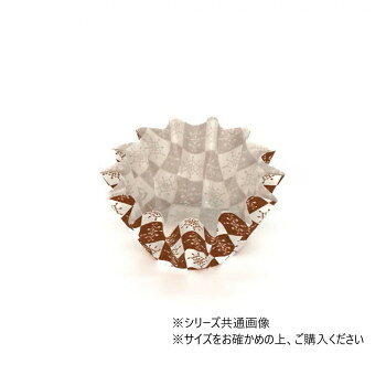 ※パッケージ、デザイン等は予告なく変更される場合があります。※画像はイメージです。商品タイトルと一致しない場合があります。焼型不要で生地を入れてそのままオーブンで焼成可能なペットカップ。内側がPET素材なので油染みしにくい仕様です。※受注生産品のため、ご注文後のキャンセルはお受けできかねます。※オーブントースターや直火でのご使用はおやめ下さい。※200度以上でのご使用、容器のみ、または極端に少ない生地量での焼成はお止め下さい。※乾燥した通気性のある冷暗所での保管が最適です。※北海道・沖縄・離島など一部地域は、別途運賃がかかります。サイズ120×30mm個装サイズ：14×14×15cm重量個装重量：300g素材・材質晒片艶クラフト・PET仕様耐水・耐油性オーブン使用可生産国日本広告文責:株式会社ホームセンターセブンTEL:0978-33-2811※パッケージ、デザイン等は予告なく変更される場合があります。※画像はイメージです。商品タイトルと一致しない場合があります。fk094igrjs